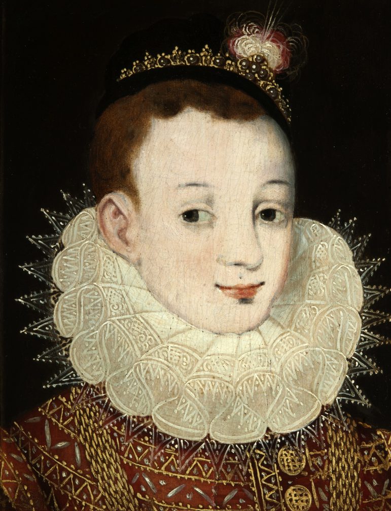 A Brief History Of James VI And I National Museums Scotland a-brief-history-of-james-vi-and-i-national-museums-scotland